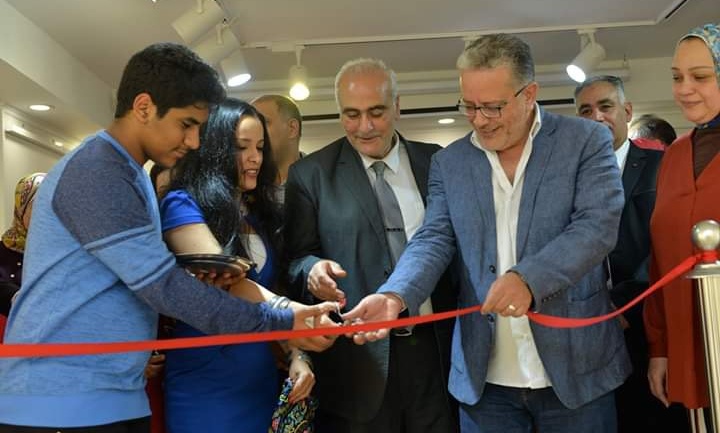 136057240 151485473415185 1434884288124236096 n 2