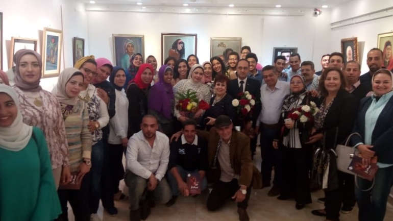 136942357 430938734694015 7165073986405116893 n