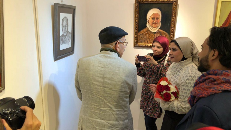 137257013 713006802735173 7330270571244180358 n