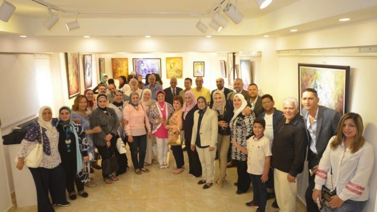 137328092 2777613415901064 5392977161059302021 n