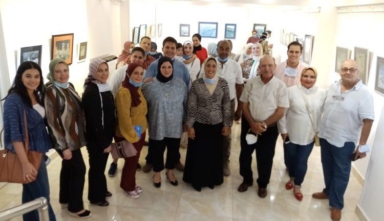 عشق سكندري 2 118522815 1083617598700863 2913828105304188125 n