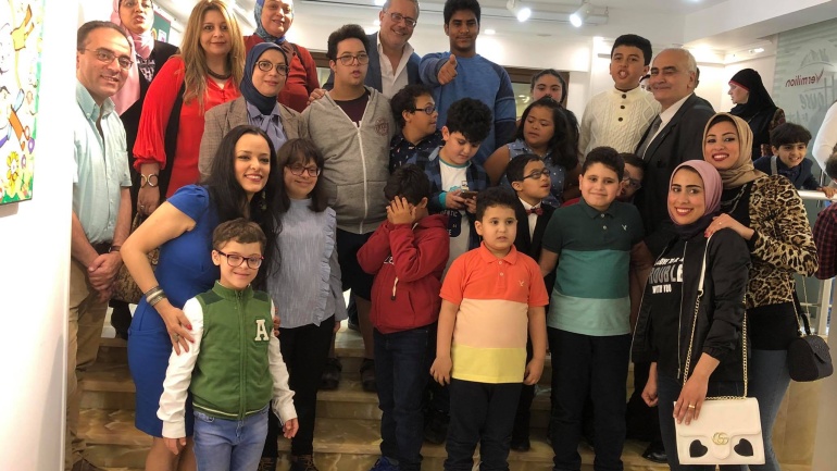 136350099 1600438210141169 4370895410085112675 n