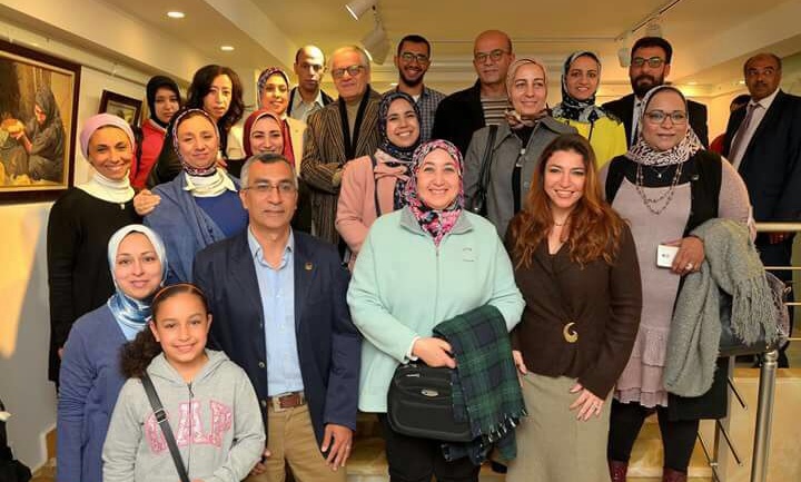 137002930 3563687633745368 3577551697722133378 n