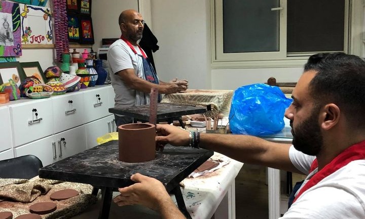 123048325 368494601232053 4925433959654793218 n