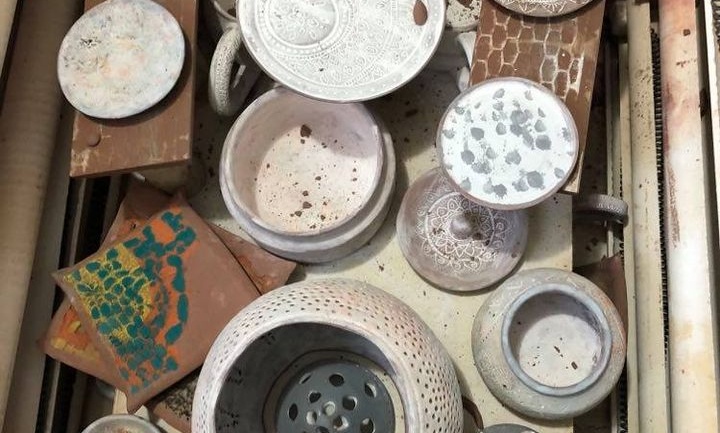 126045662 403399384126842 9081940502102607099 n