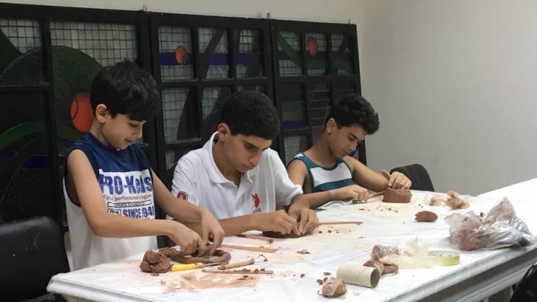 37283771 10214991416431836 1474706742255288320 n