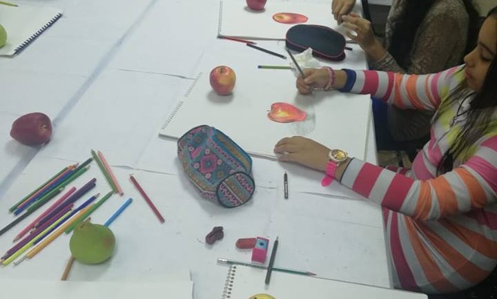 46199803 564467957345679 8433304504878759936 n