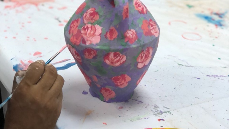 da1529a9 b794 4659 86b7 95a8fecfbc07