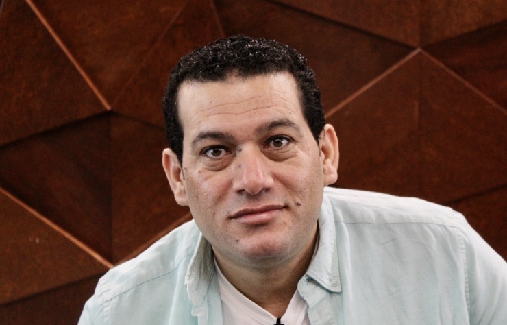 42385322 B017 4BE3 B9FE B95D65CF3D72 younes nasef