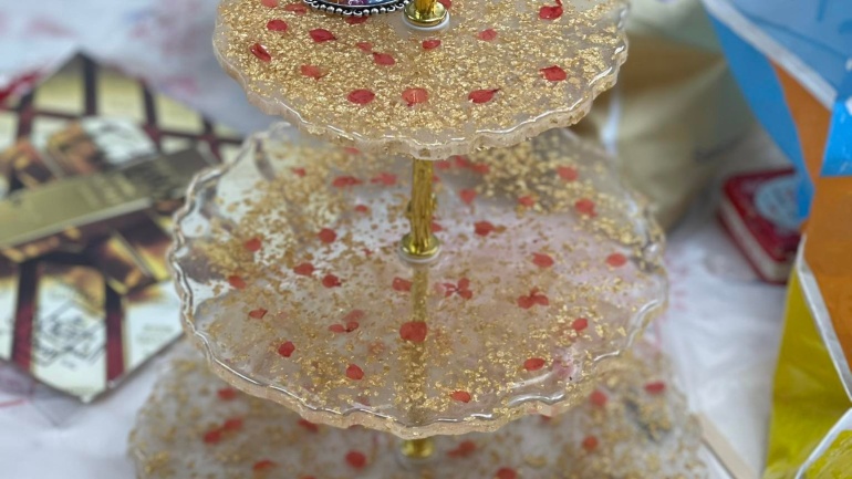 274584348 327851462731788 2253233262711696712 n