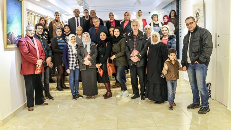 49118567 1173203839514334 9132129940597112832 n