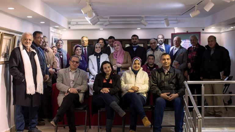 51081747 1164497510389838 726054274244542464 n