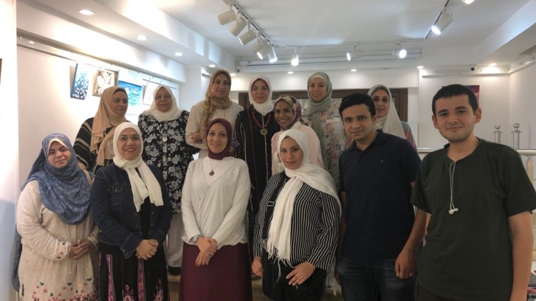 71503355 2698234796873477 9079691233181302784 n