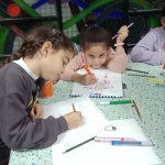 IMG20211226182756 1 scaled