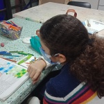 IMG20220203181420 scaled