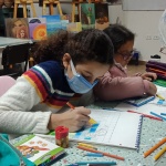 IMG20220203181654 scaled