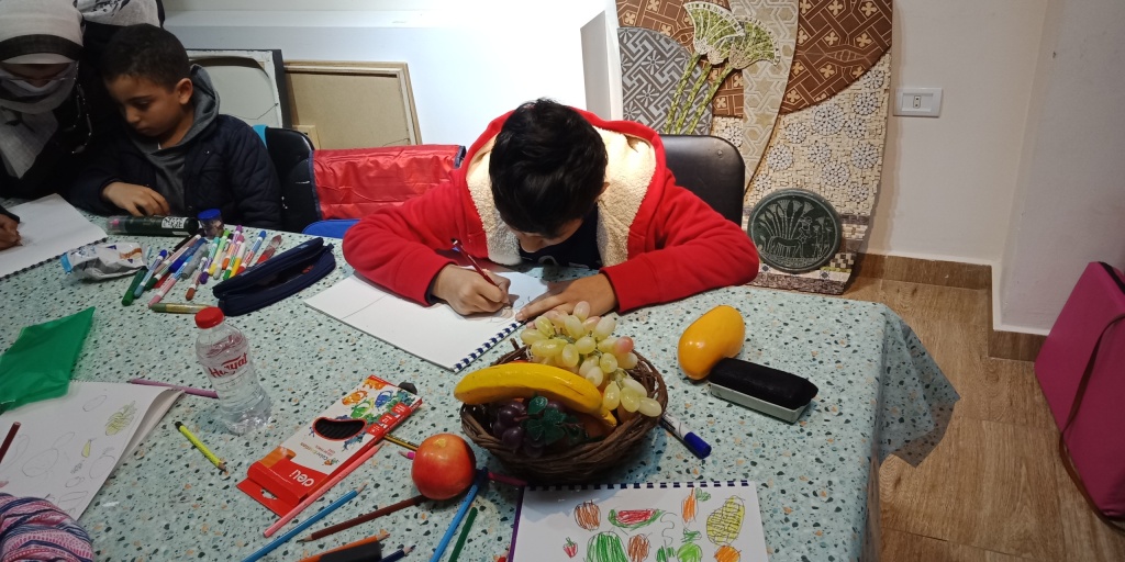 IMG20220206183129 scaled