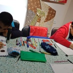 IMG20220206185318 1 scaled