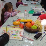 IMG20220206185614 1 scaled