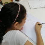 IMG 20200809 135812 scaled