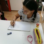 IMG 20200809 135824 scaled