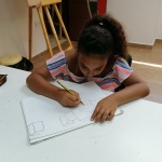 IMG 20200809 135830 scaled