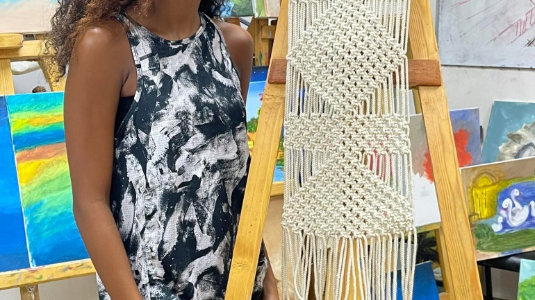 work shop macrame 1 298013170 769323097748988 2939577015632554896 n