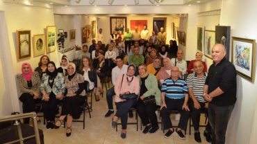 IMG 20221022 WA0000 Copy