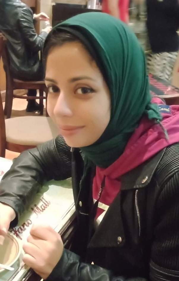 Atyaf Sakandrya / Sondos Ibrahim Emam 1 323029386 908331260172339 1712174856768891257 n