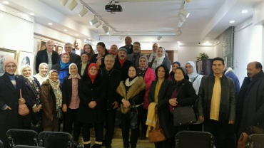 331029219 1334798853758704 3393226375811139387 n Copy