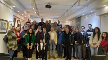 333914353 689153169658839 6112986820312895193 n Copy 3