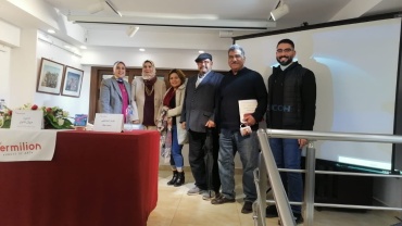 336595905 231032162711346 2433367796433194148 n